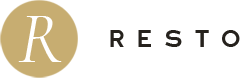 Resto
